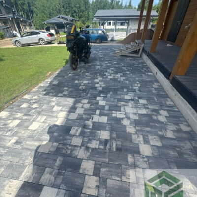trotuarnaya-plitka-novyy-gorod-colormix-ot-proizvoditelya