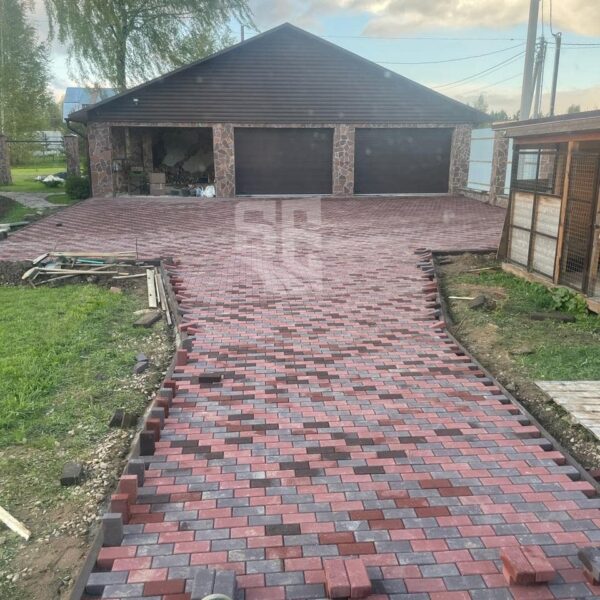 ukladka-bruschatki-min.jpg