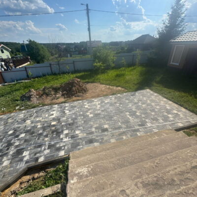 ukladka-plitki-noviy-gorod (2)