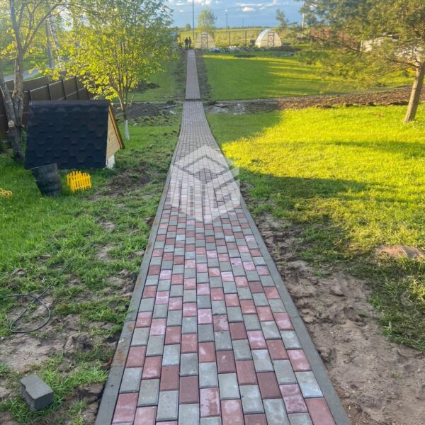 ukladka posle6